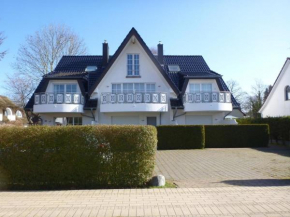 Sunshine, Zingst